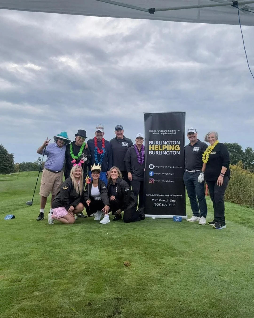 FB_IMG_1774446296458 (1).jpg