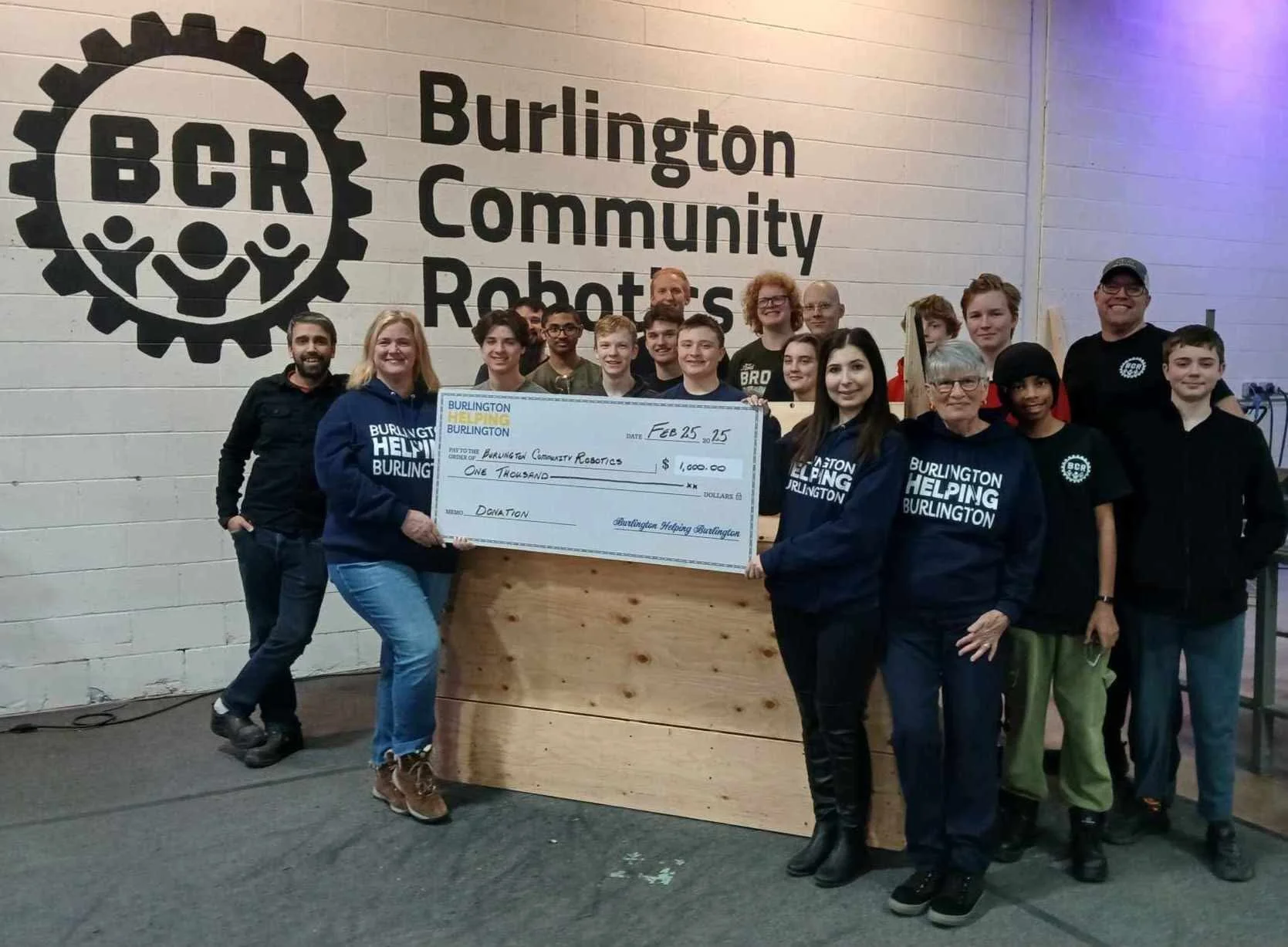 FB_IMG_1774447443905 (1).jpg