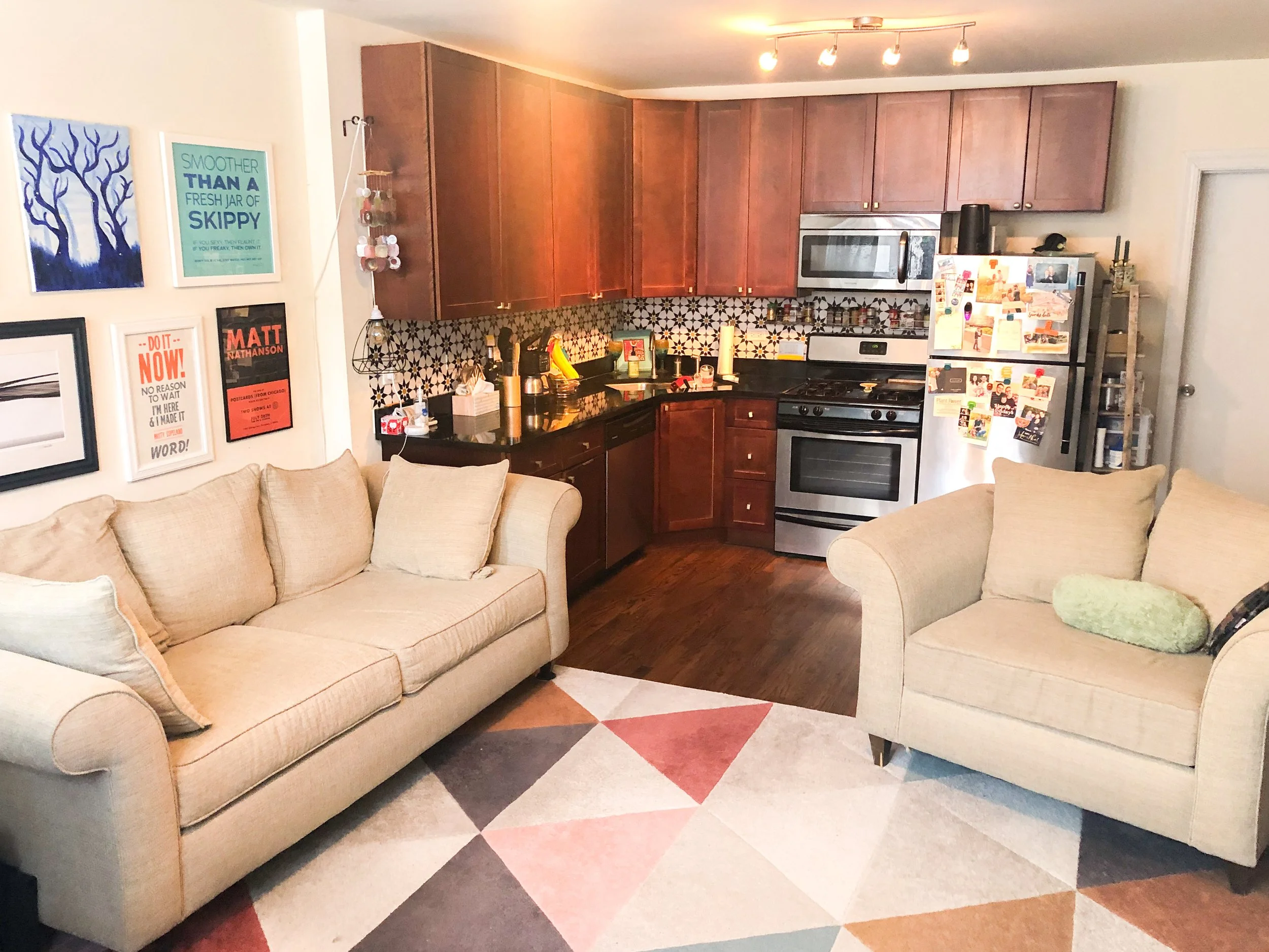 2102 Hoyne - 1F-5.jpg