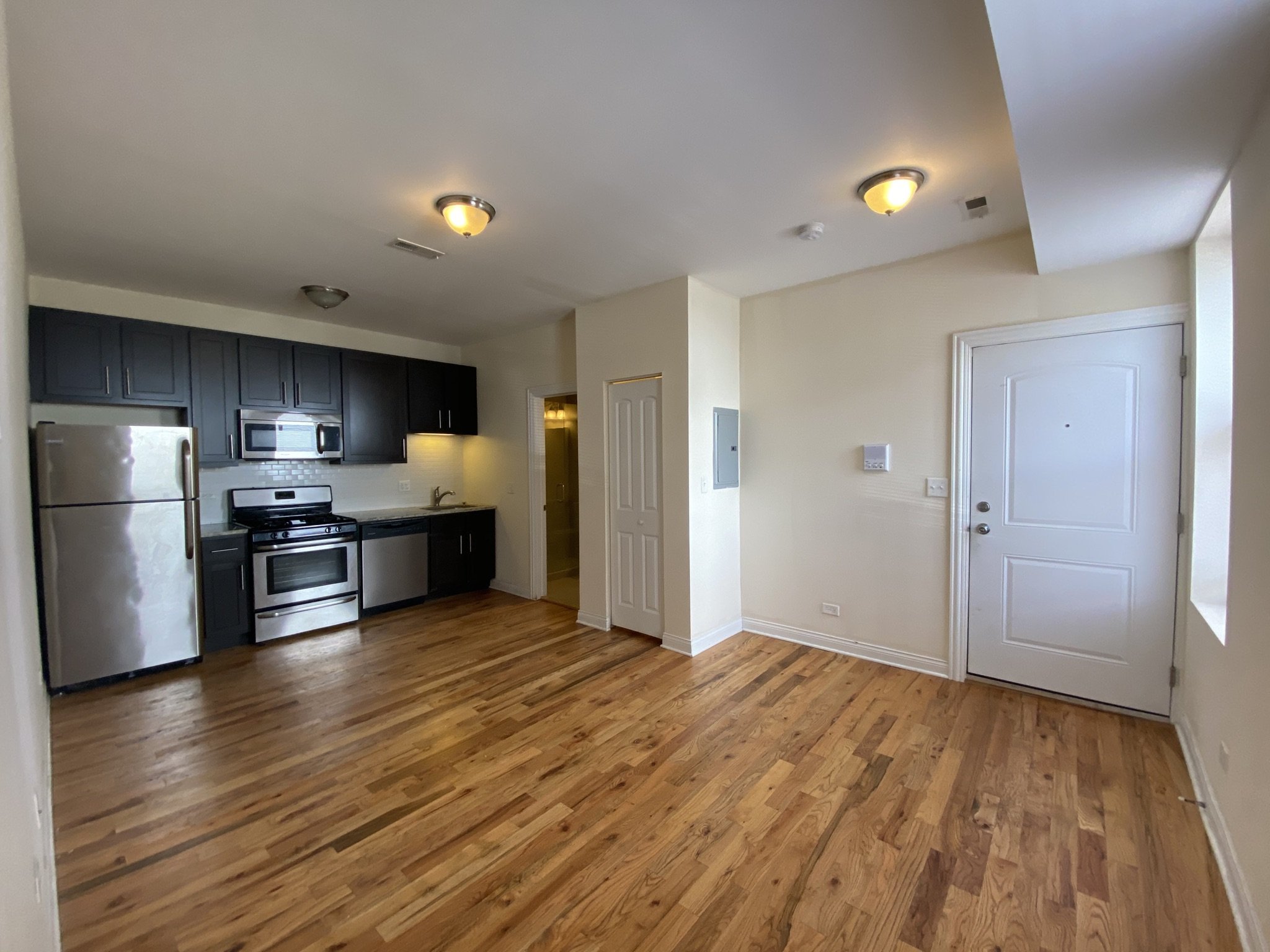 Photo Sep 02, 3 01 07 PM.jpg