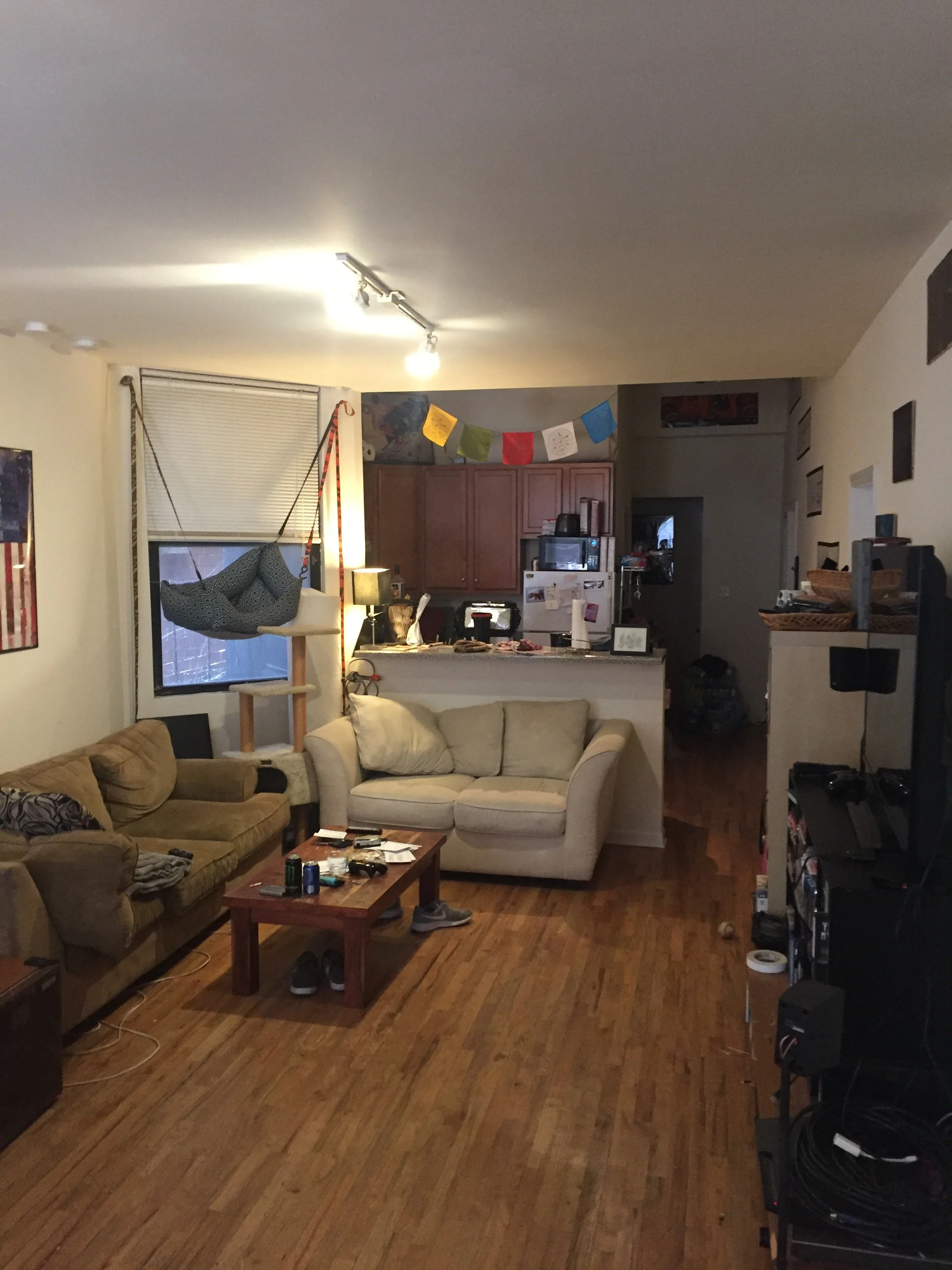 Photo Jul 26, 10 34 17.jpg