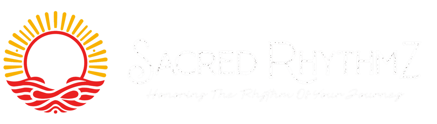 Mark Jordan Mindfulness