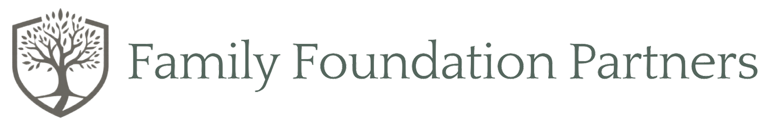 Family Foundation Partners