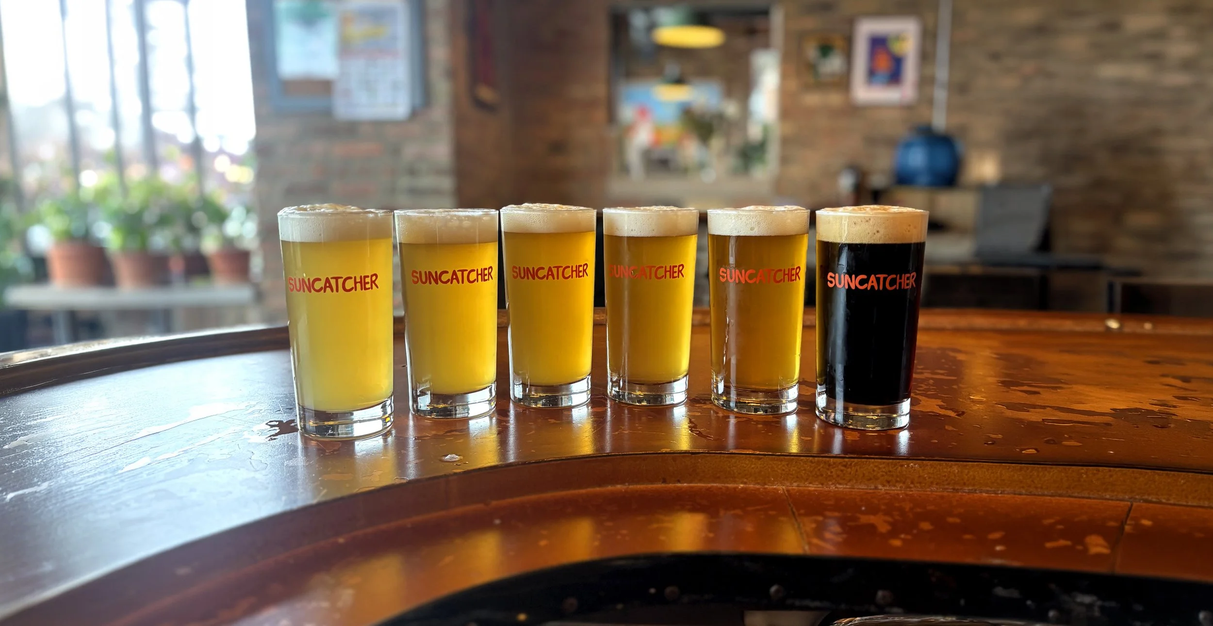 suncatcher-beer-lineup.jpeg