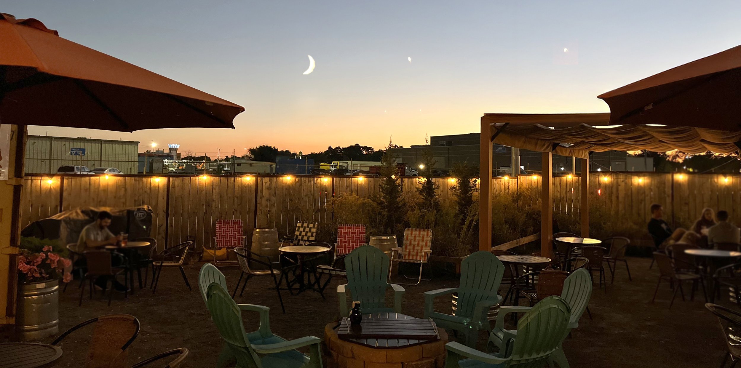 suncatcher-dusk-patio.jpg
