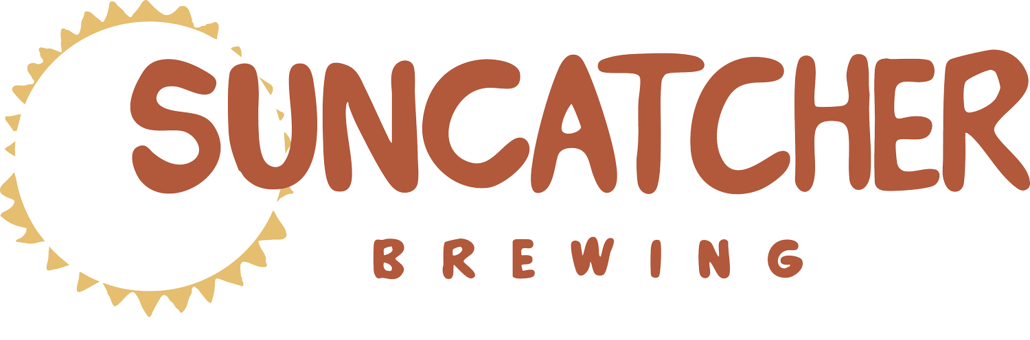 Suncatcher Brewing