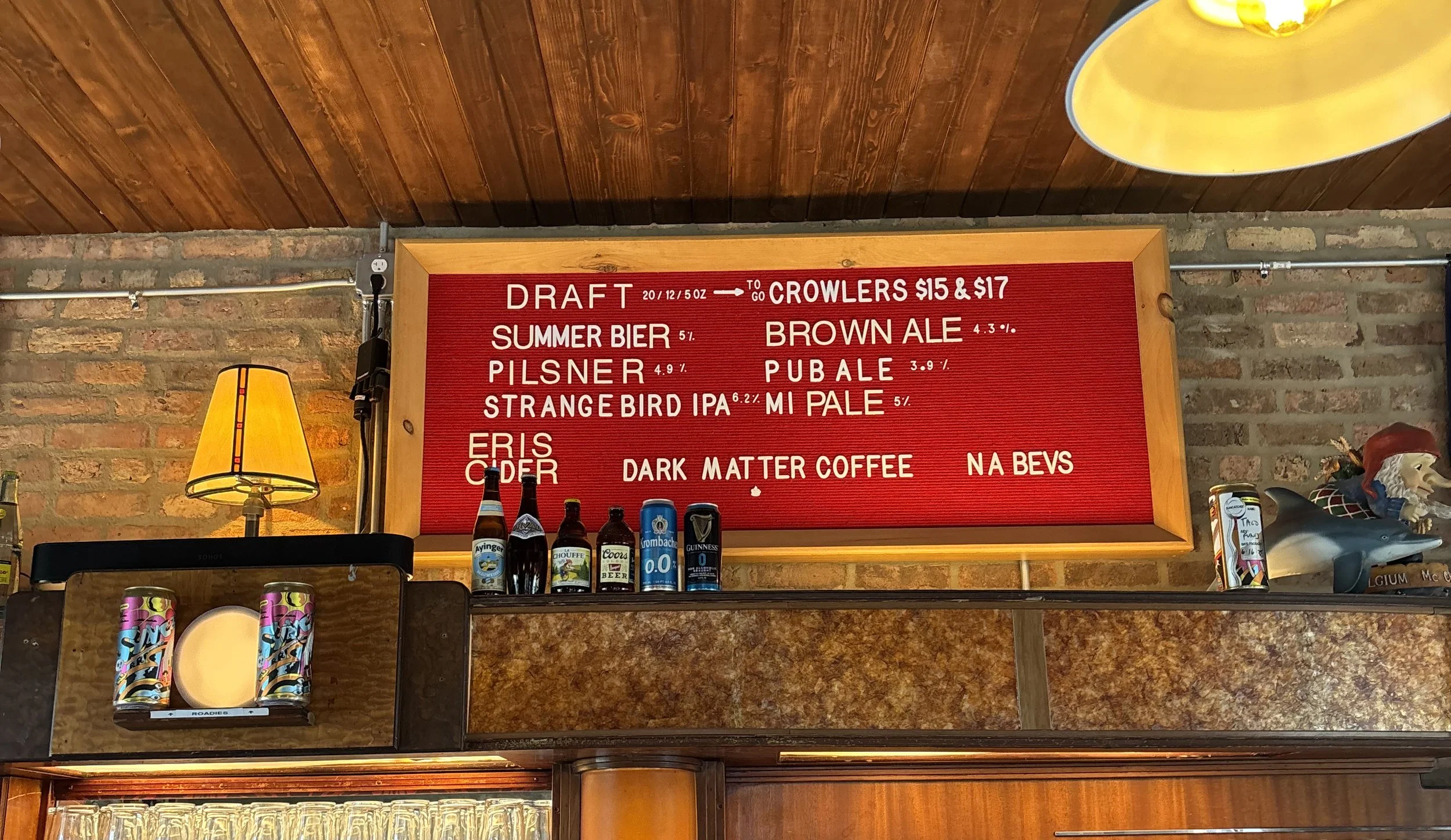 suncatcher-interior-menu.jpeg