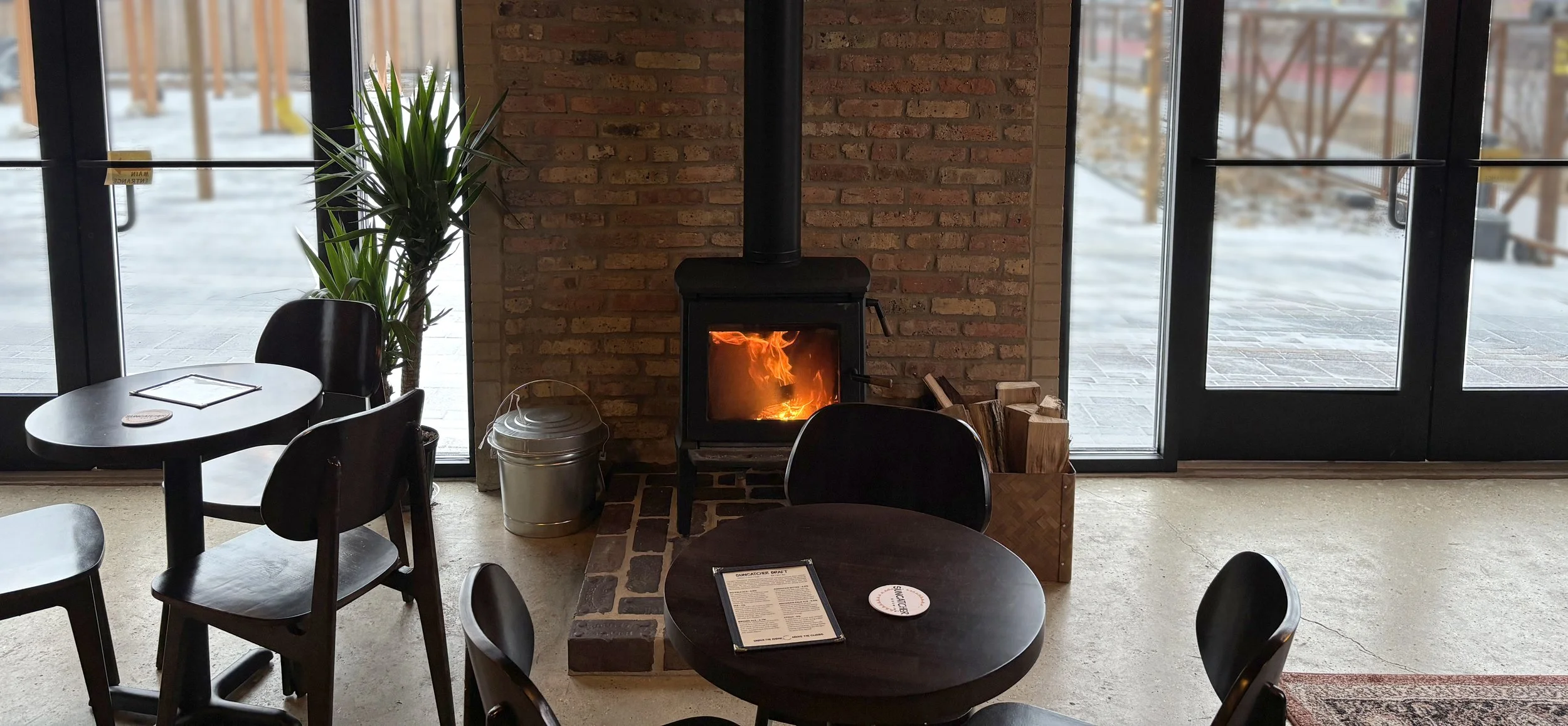 suncatcher-interior-fire1.jpeg