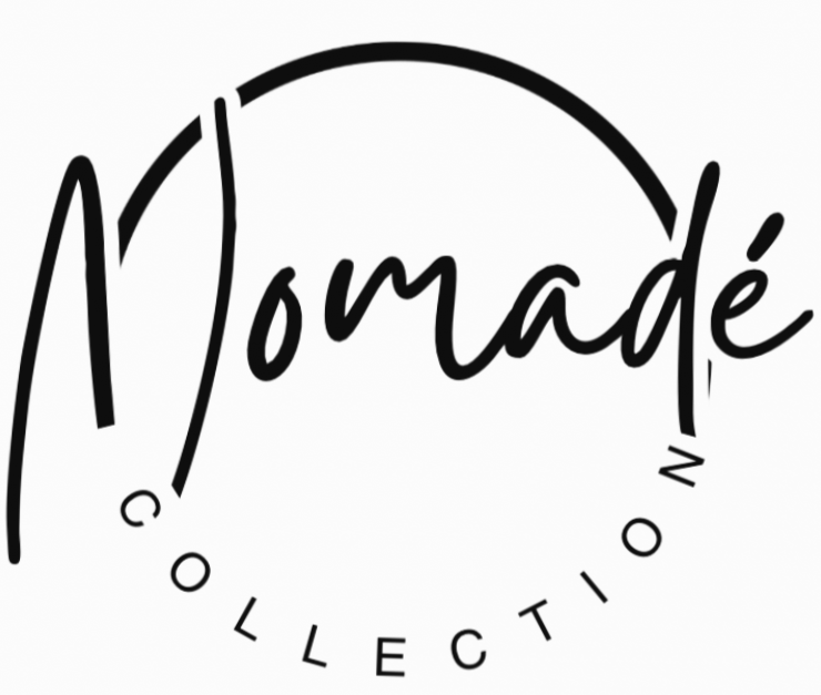 thenomadécollection.com