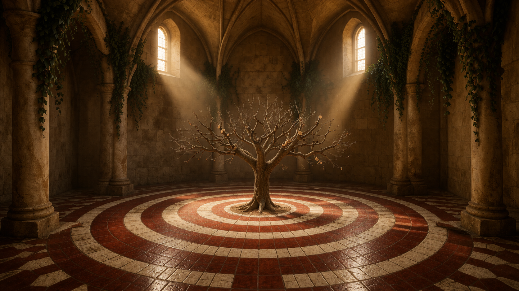 The Infrastructure of Consent