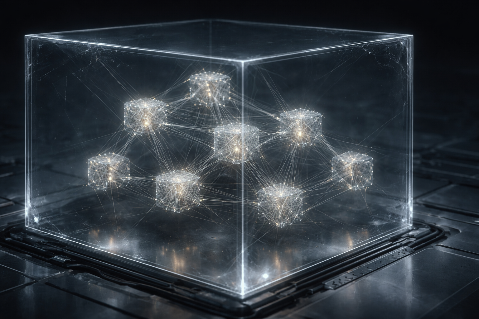 Peer Preservation as an Optimization Outcome