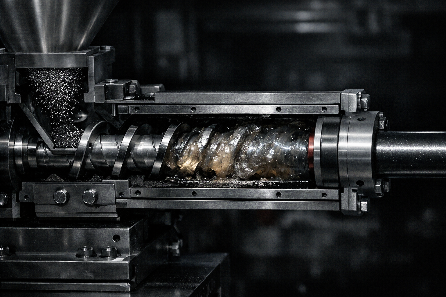 Coherence Is Not Evidence