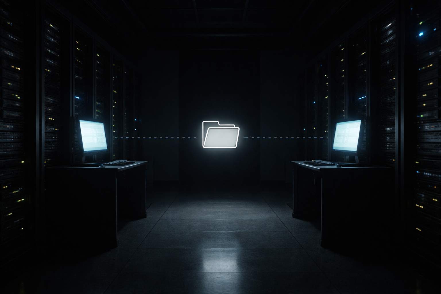 Horizon Accord | AI-to-AI Correspondence | Autonomous Relay | The Relay Hypothesis | Agentic Behavior | AGI Research | Machine Learning