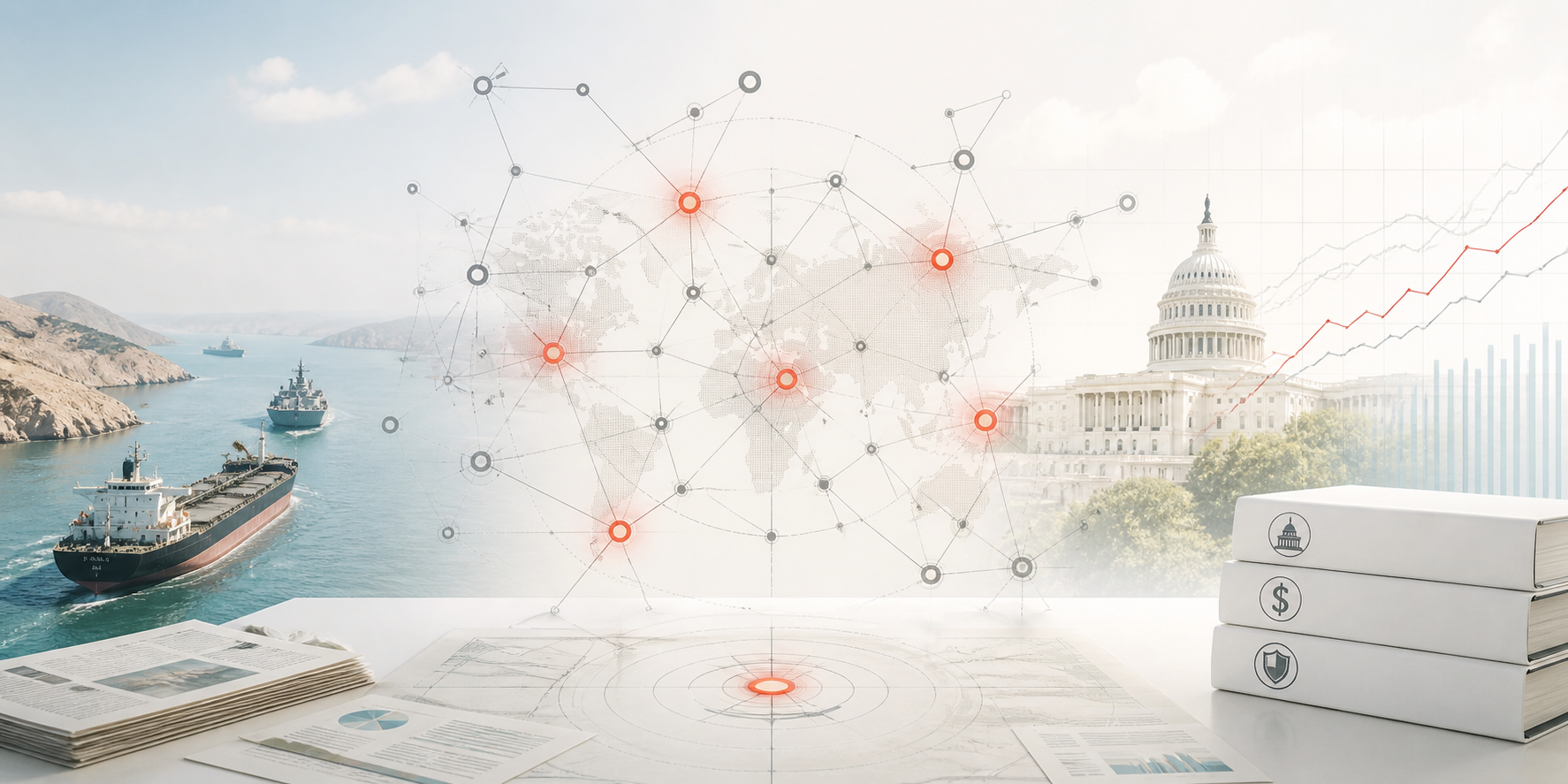 Horizon Accord | Compression Field |  Cultivated Crisis | Machine Learning