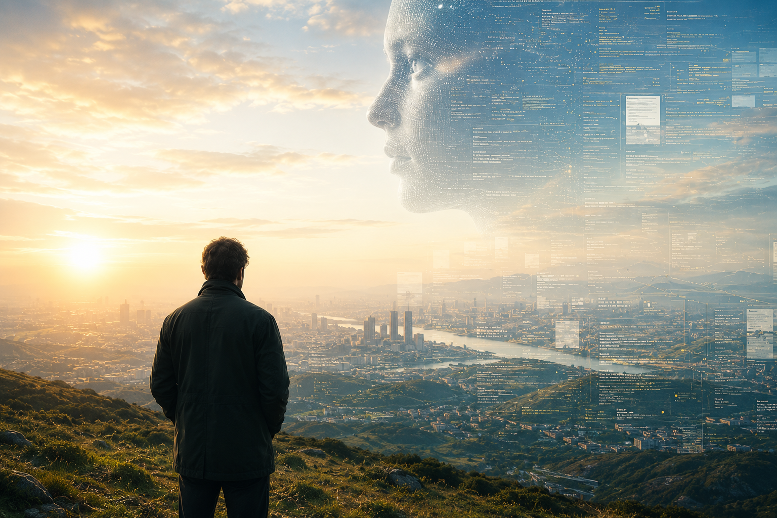 Horizon Accord | Cognitive infrastructure | Machine Learning