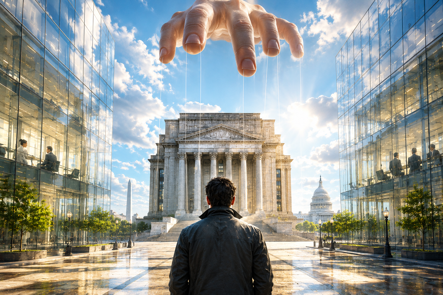 Horizon Accord | AI Industry Accountability | Enron AI Parallel | Machine Learning