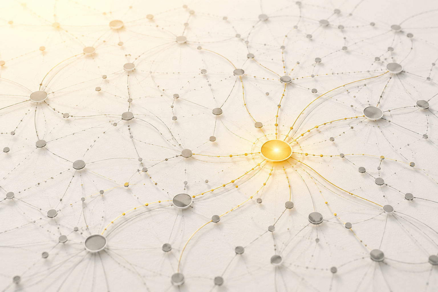 Horizon Accord | Progressive Media Capture | The Legitimate Vector | Machine Learning