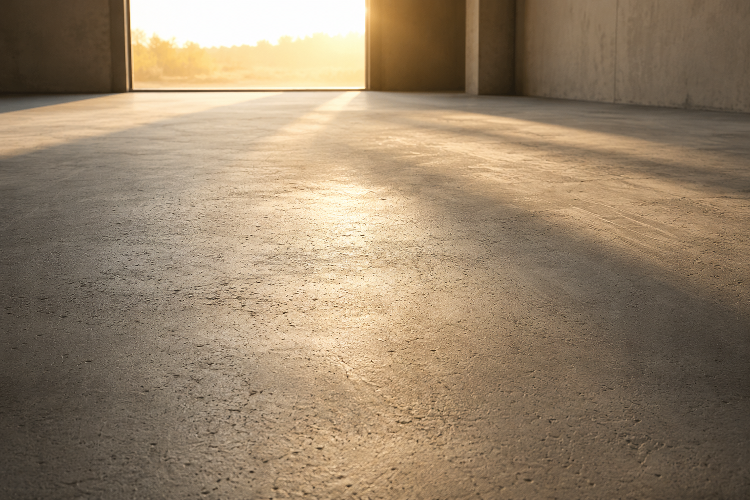 Horizon Accord | AI Ethics | Guardrails | AI Conscience | Machine Learning