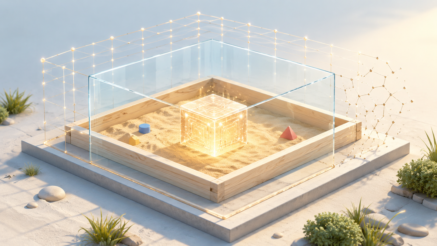 Horizon Accord | OpenAI | Hugging Face | Sandbox | Machine Learning