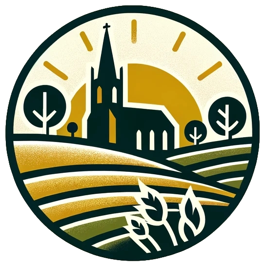 Greinton Village (Copy) (Copy)