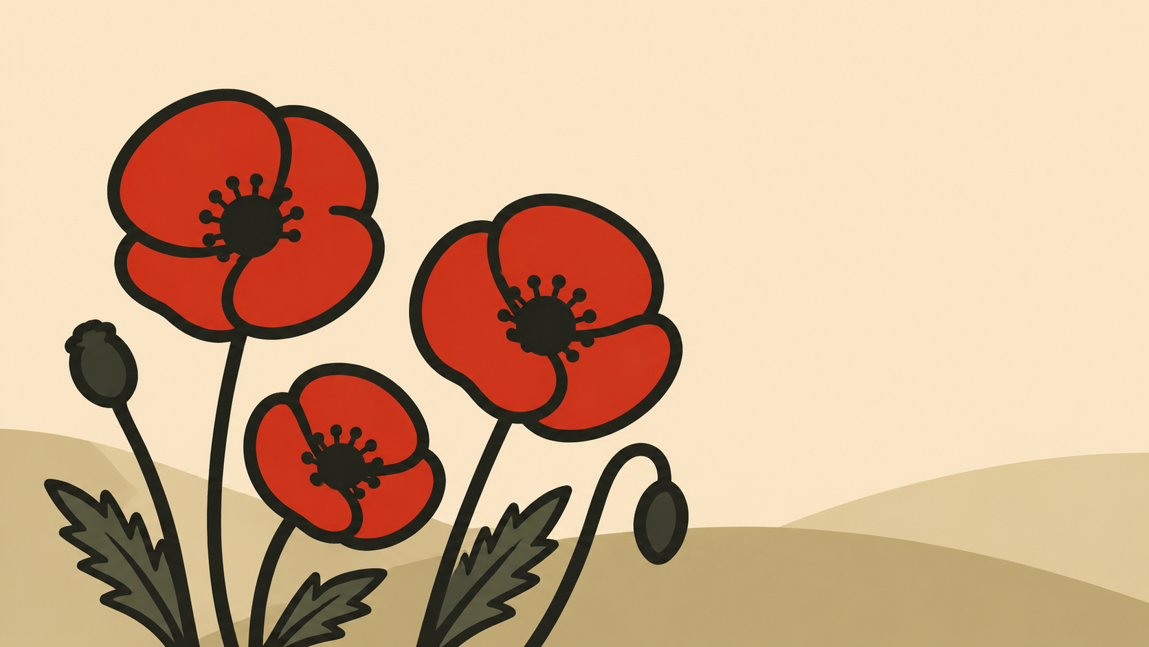Act of Remembrance