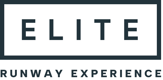 Elite Runway Experience