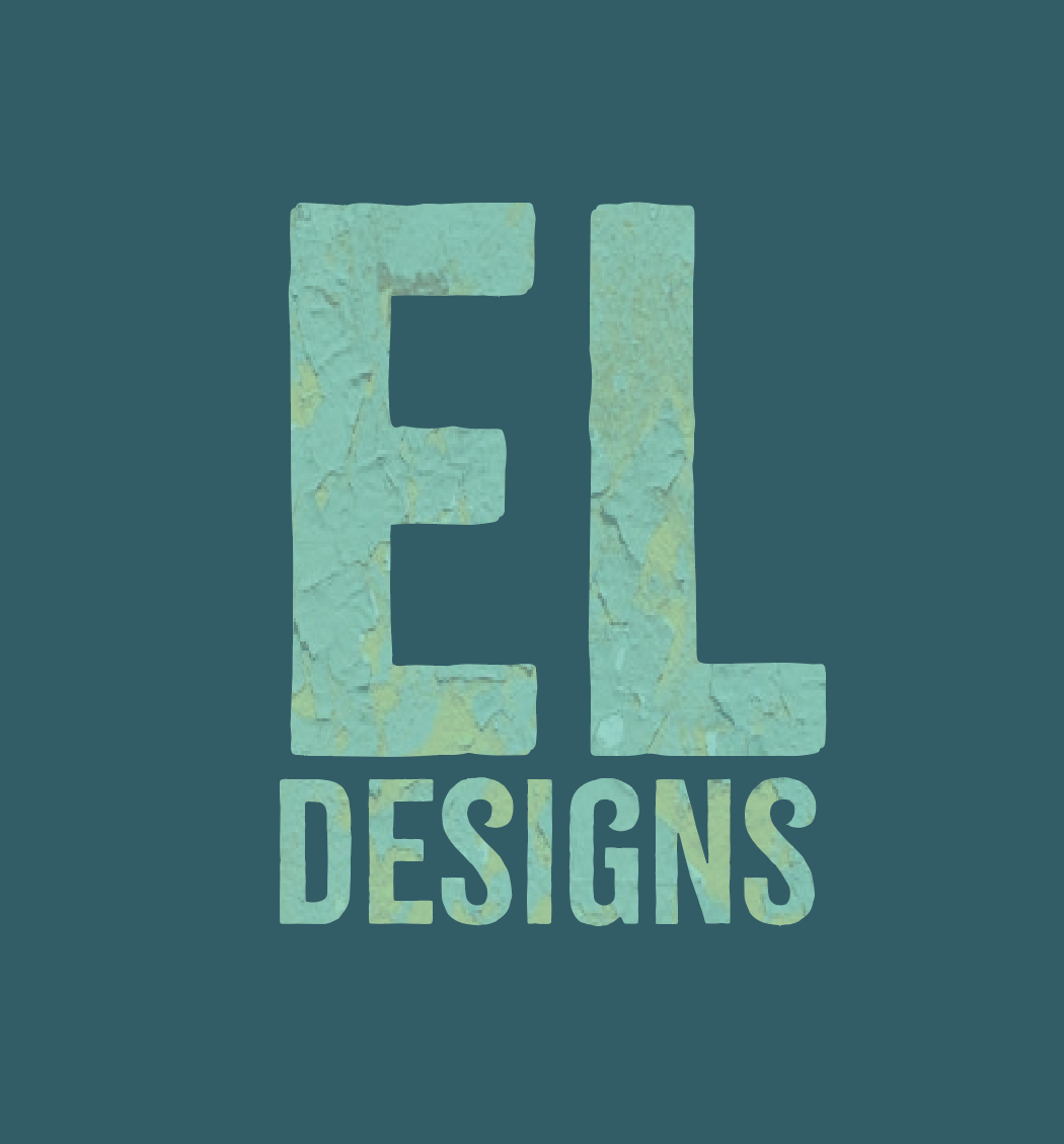 Emma Larsen Designs