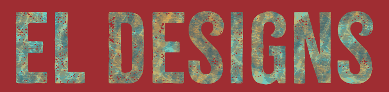 Emma Larsen Designs