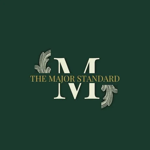 The MAJOR Standard