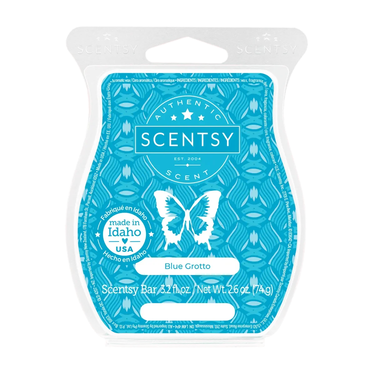 SCENTWaxBarBlueGrottoISOR1FW23PWS_highres.webp