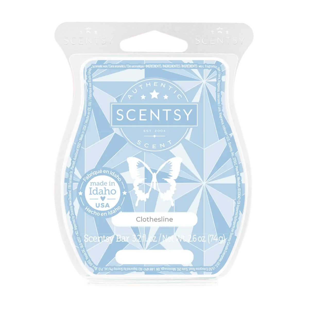 SCENTWaxBarClotheslineISOR13FW23PWS5da730b5e1504e1a94a3fa59b2707f81_highres.webp