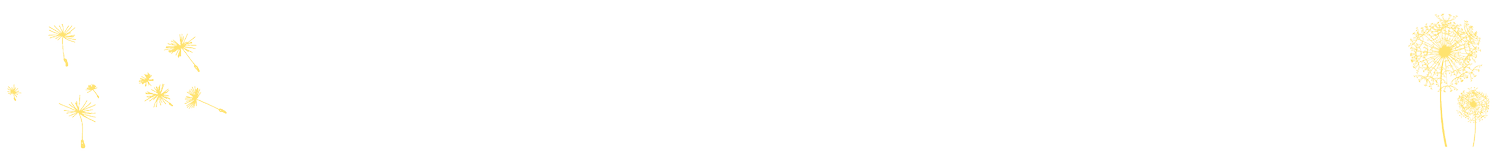 A Million Little Things