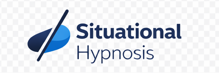 Situational Hypnosis