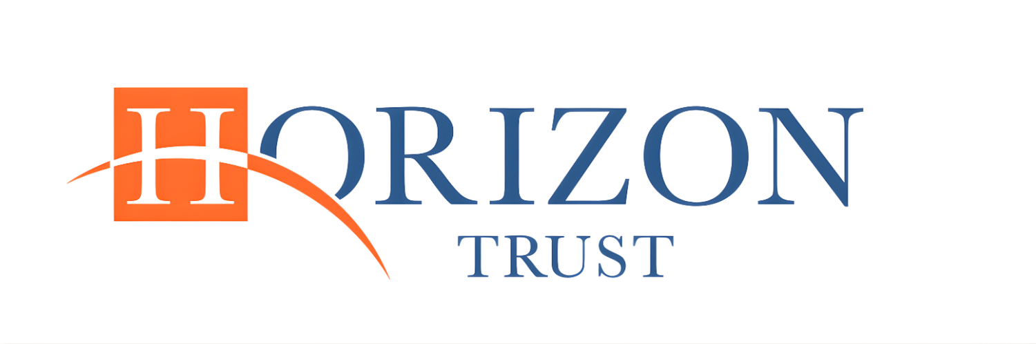 Horizon Trust Company