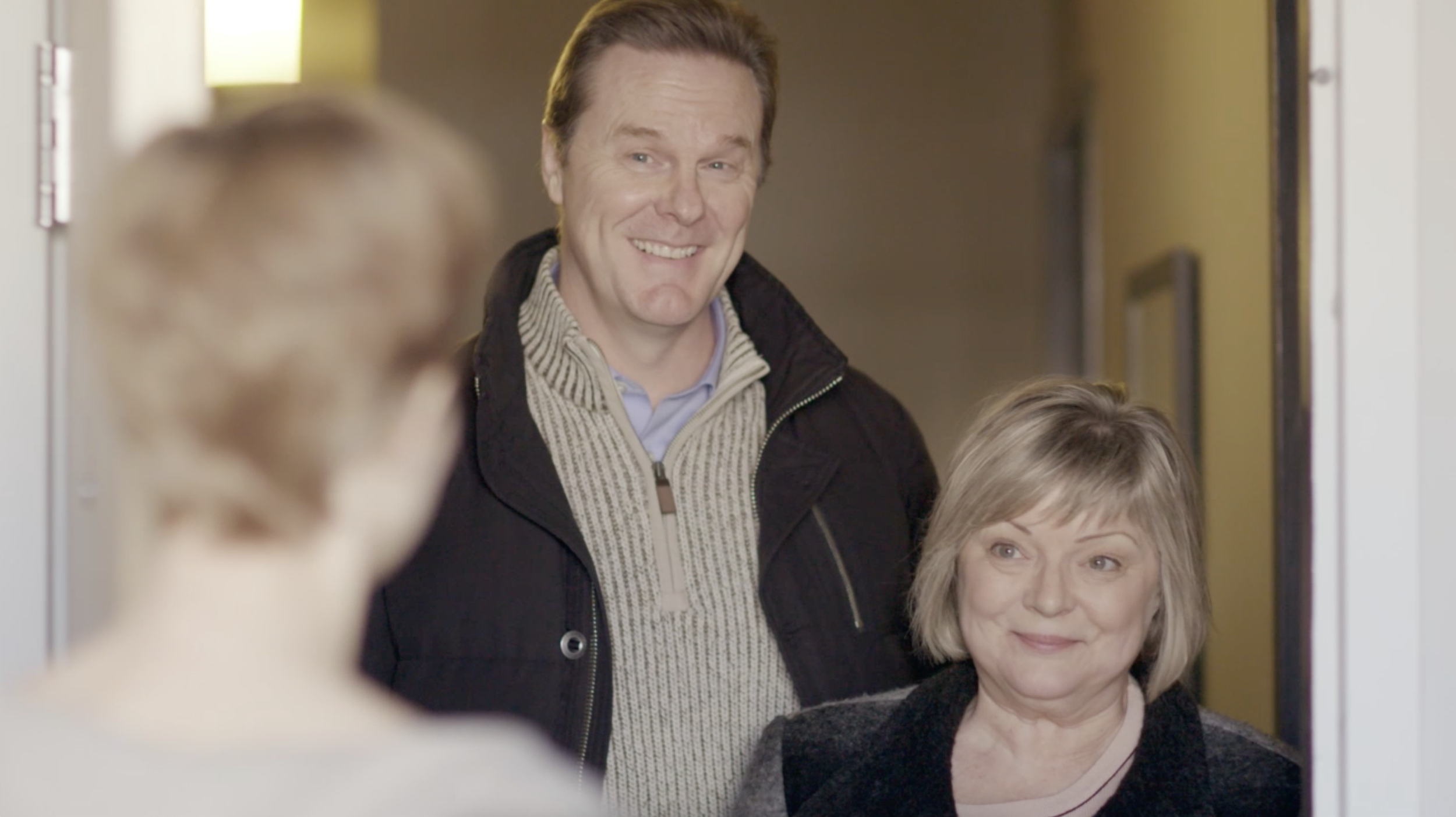 Screenshot 2026-04-11 at 10.14.06 PM.png