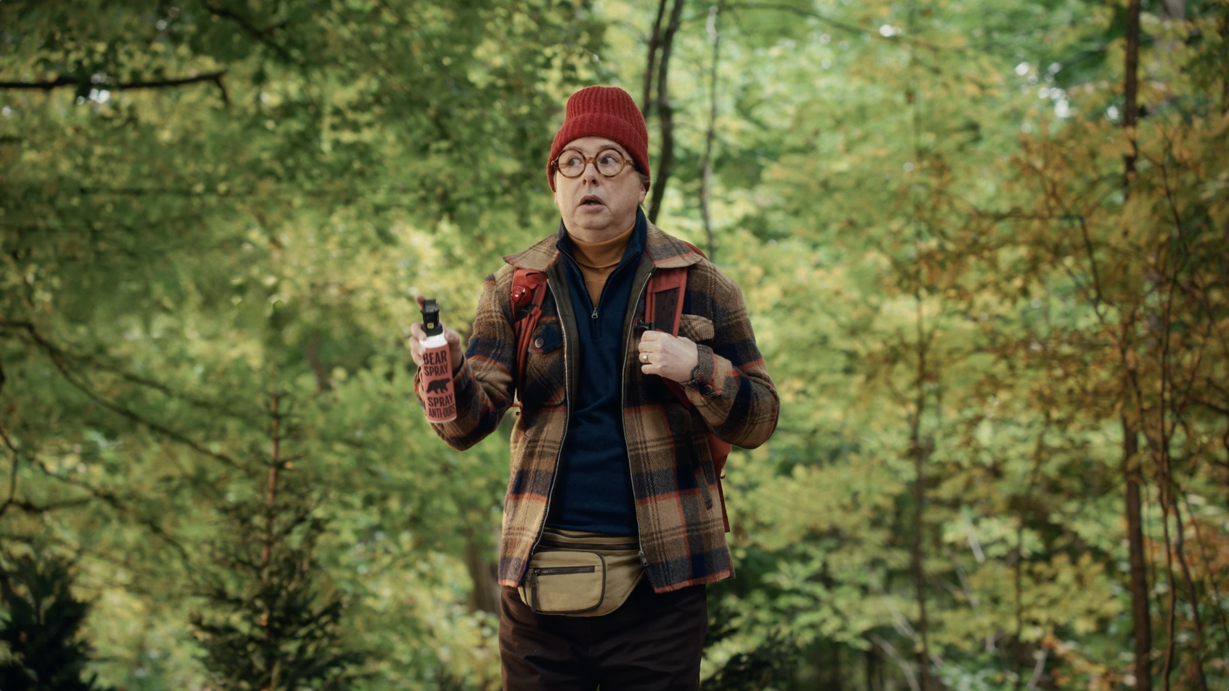 Screenshot 2026-03-25 at 9.31.56 PM.png