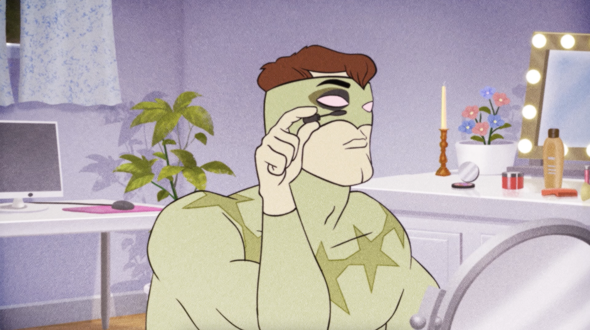 Screenshot 2026-03-25 at 10.27.20 PM.png