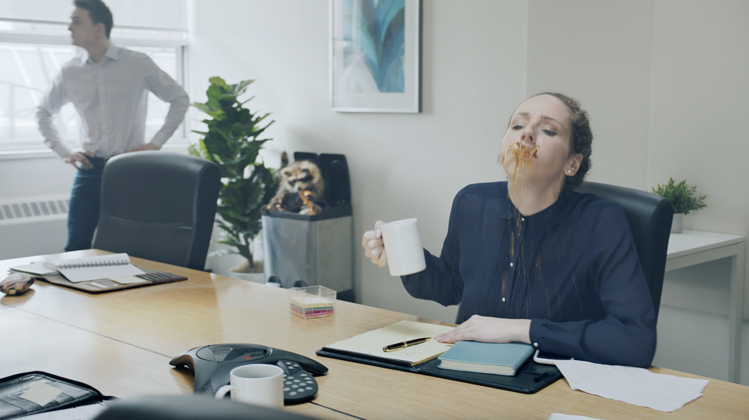 Screenshot 2026-03-24 at 3.56.42 PM.png