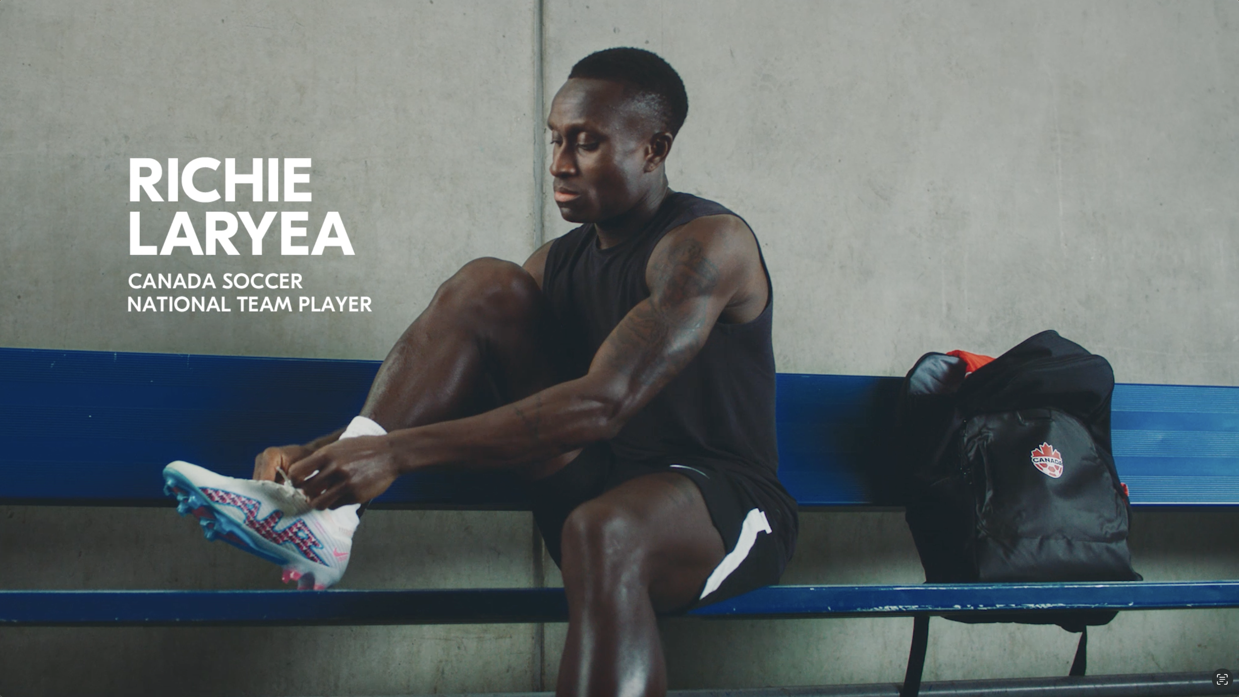 Screenshot 2026-03-20 at 12.29.10 AM.png