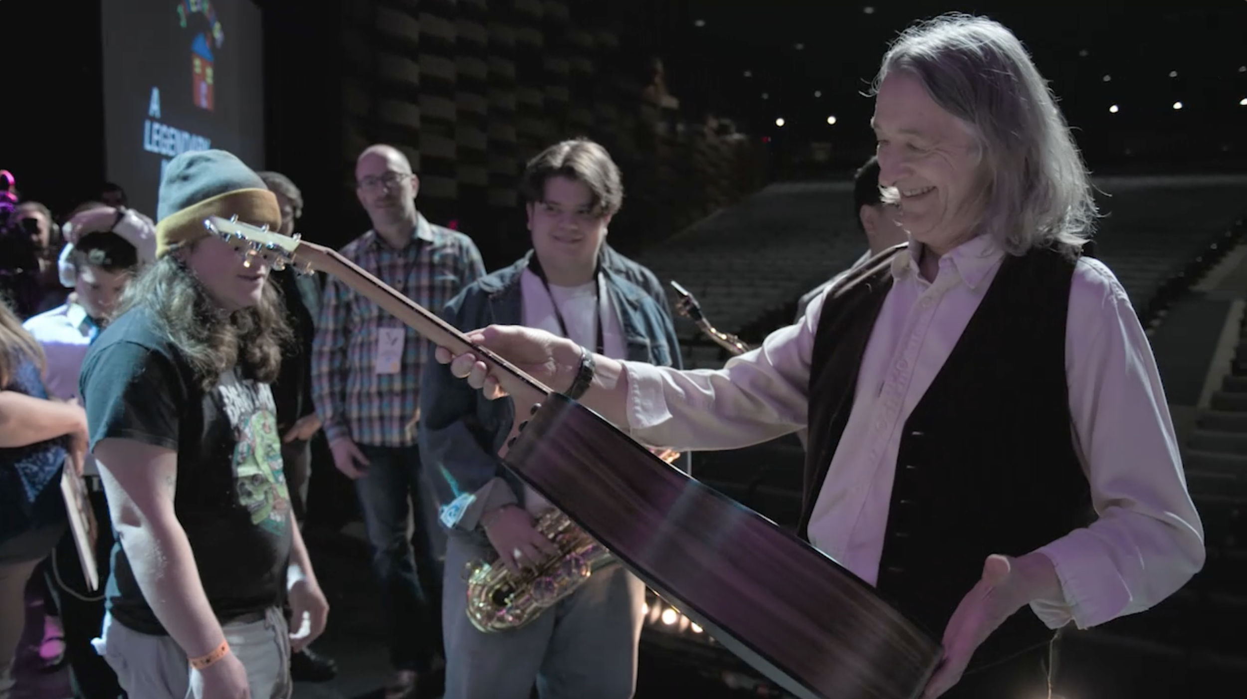 Screenshot 2026-03-24 at 9.40.46 PM.png