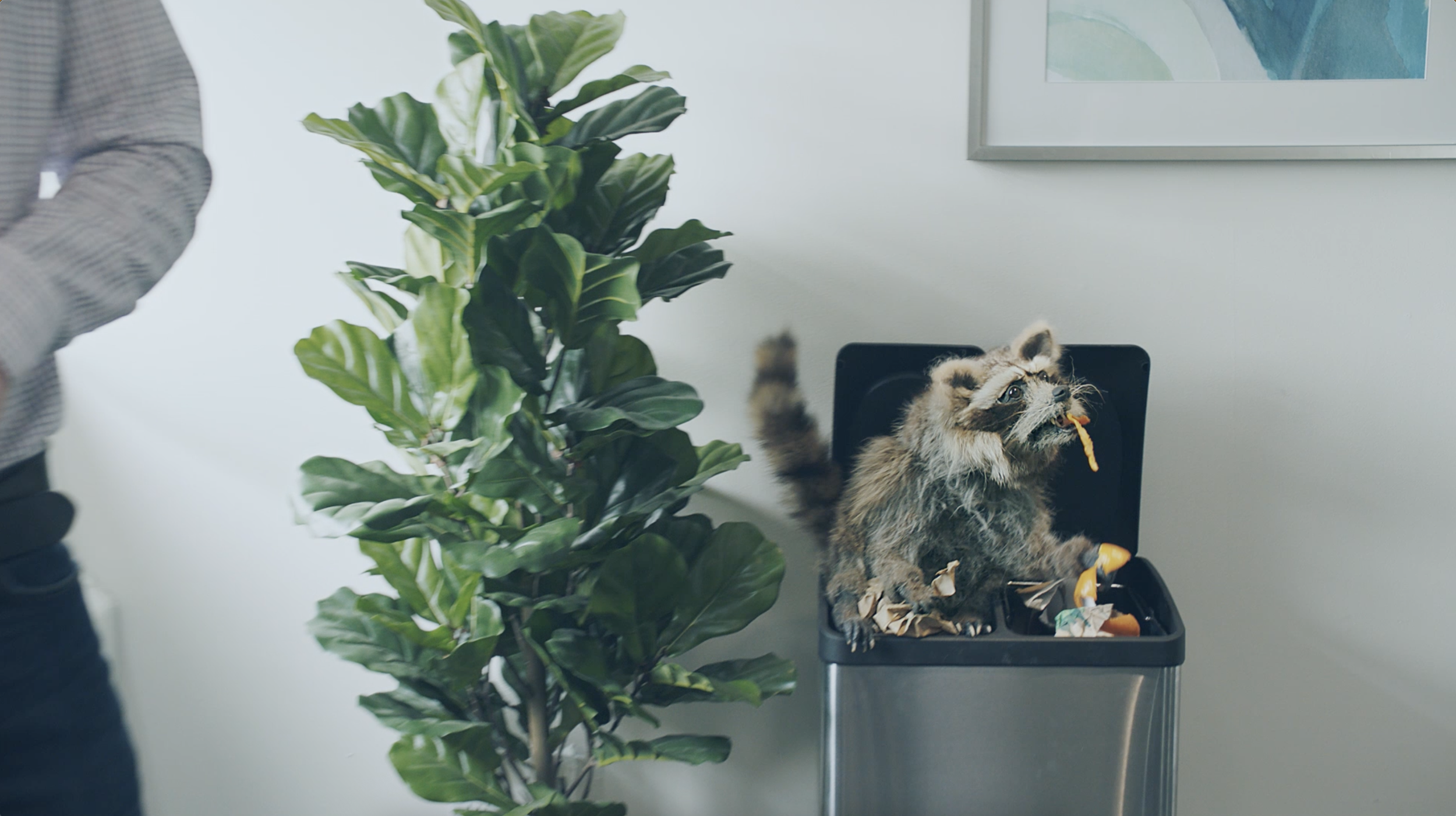 Screenshot 2026-03-24 at 3.57.23 PM.png