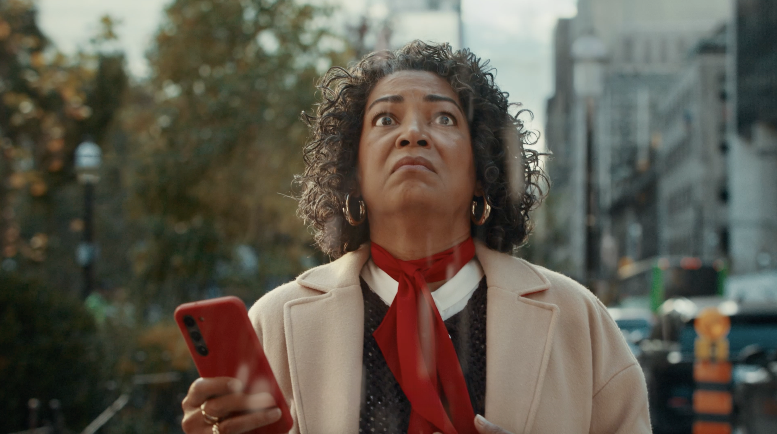 Screenshot 2026-03-25 at 9.33.43 PM.png