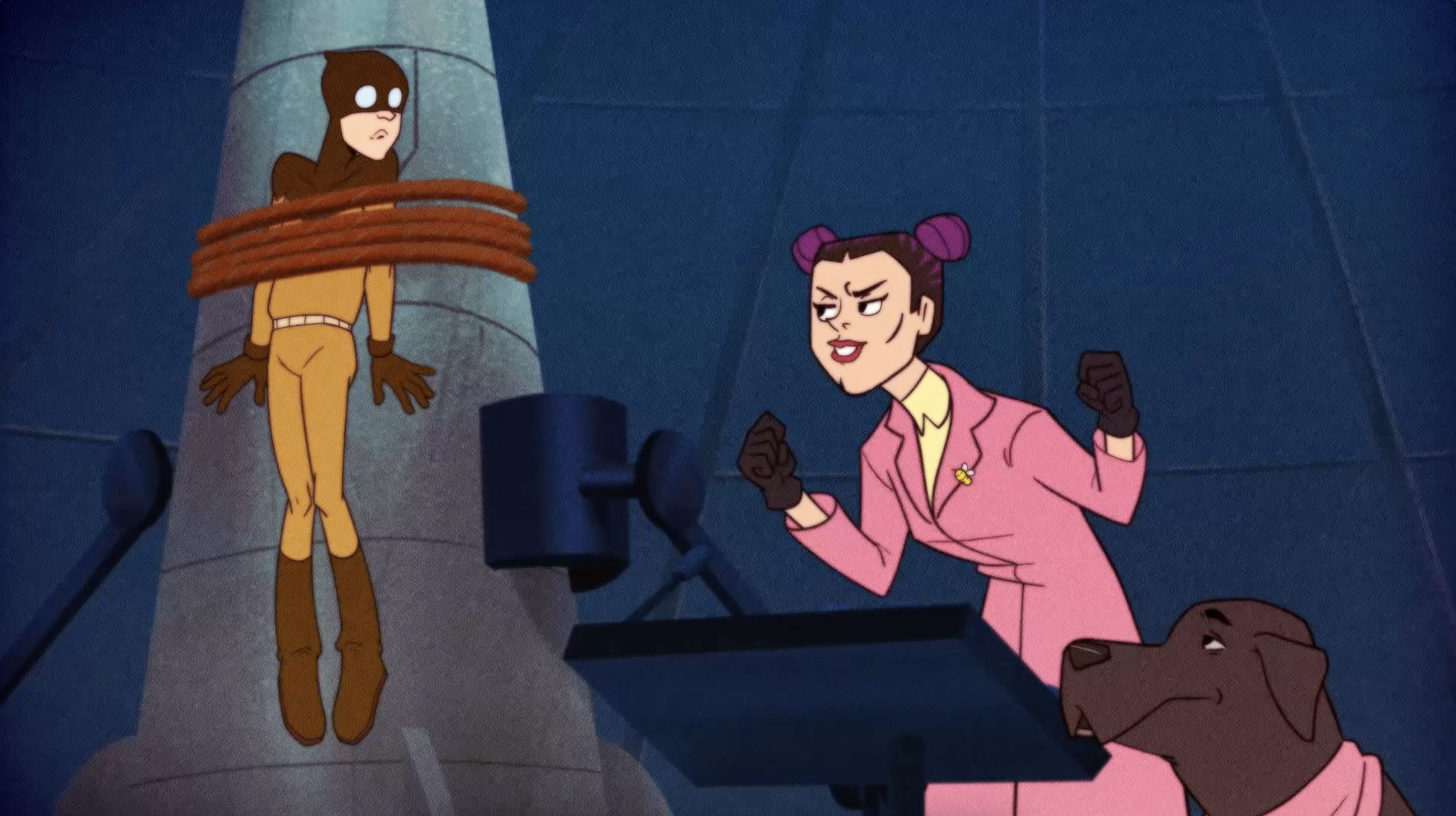 Screenshot 2026-03-25 at 10.25.34 PM.png