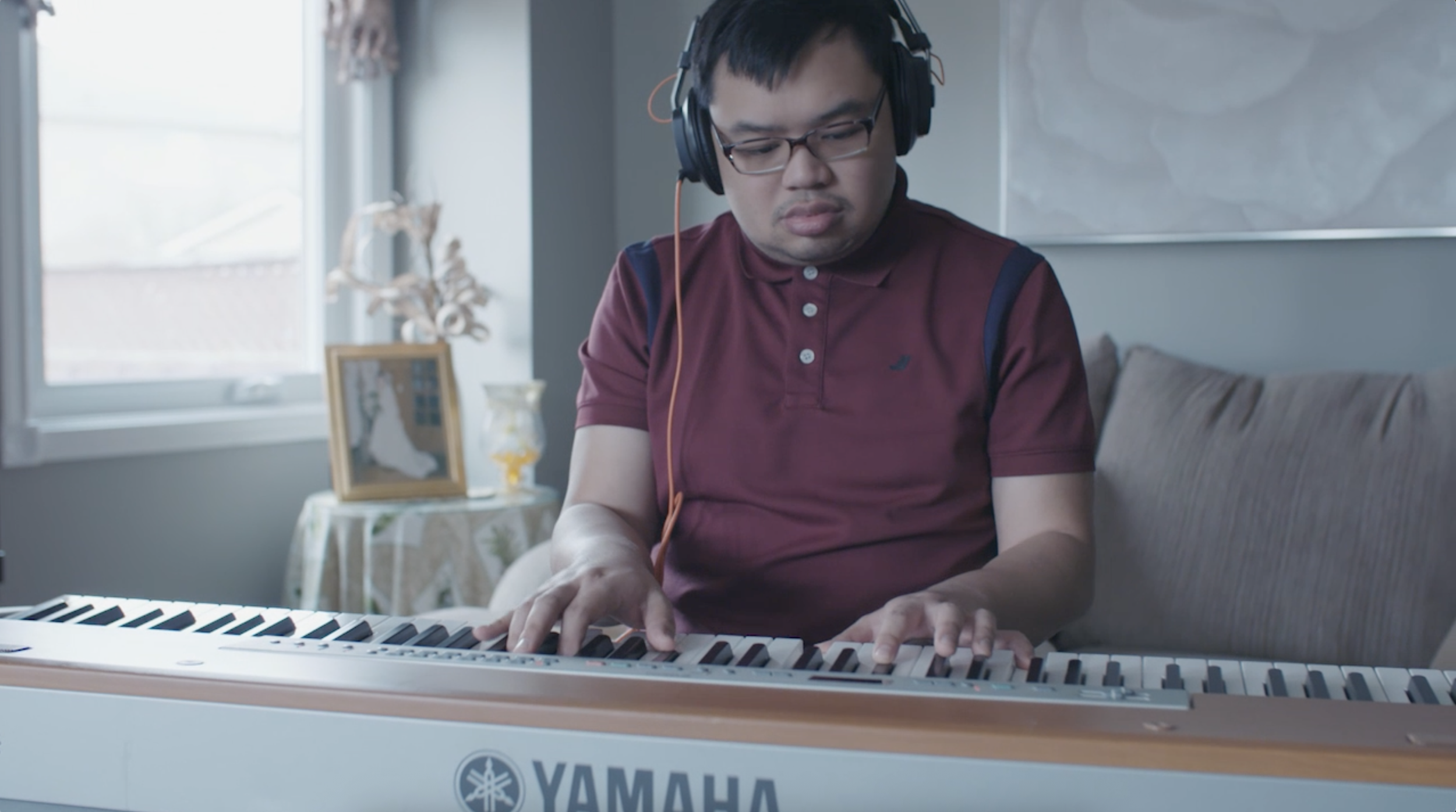 Screenshot 2026-03-24 at 9.39.45 PM.png