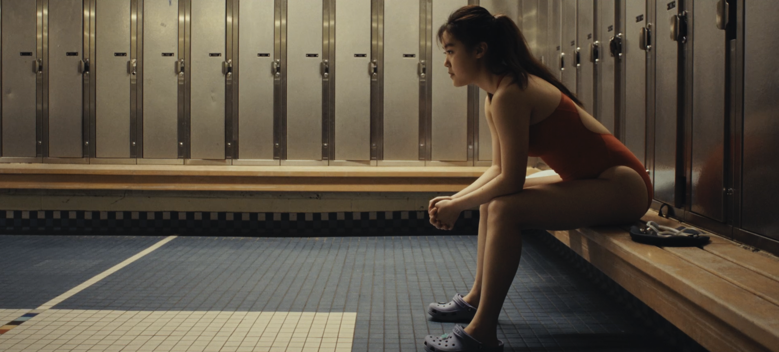 Screenshot 2026-03-20 at 2.55.39 PM.png