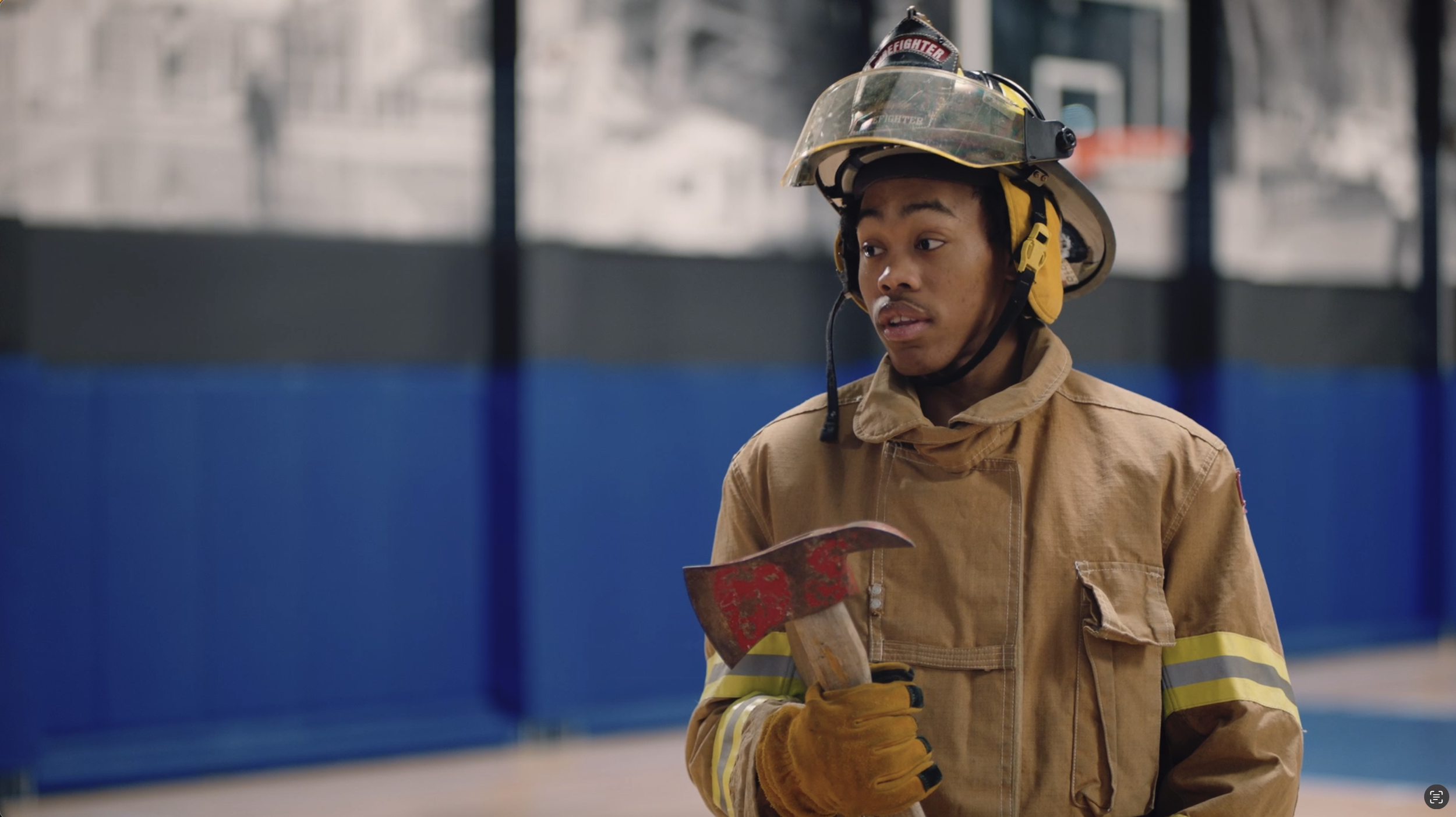 Screenshot 2026-03-22 at 9.38.31 PM.png