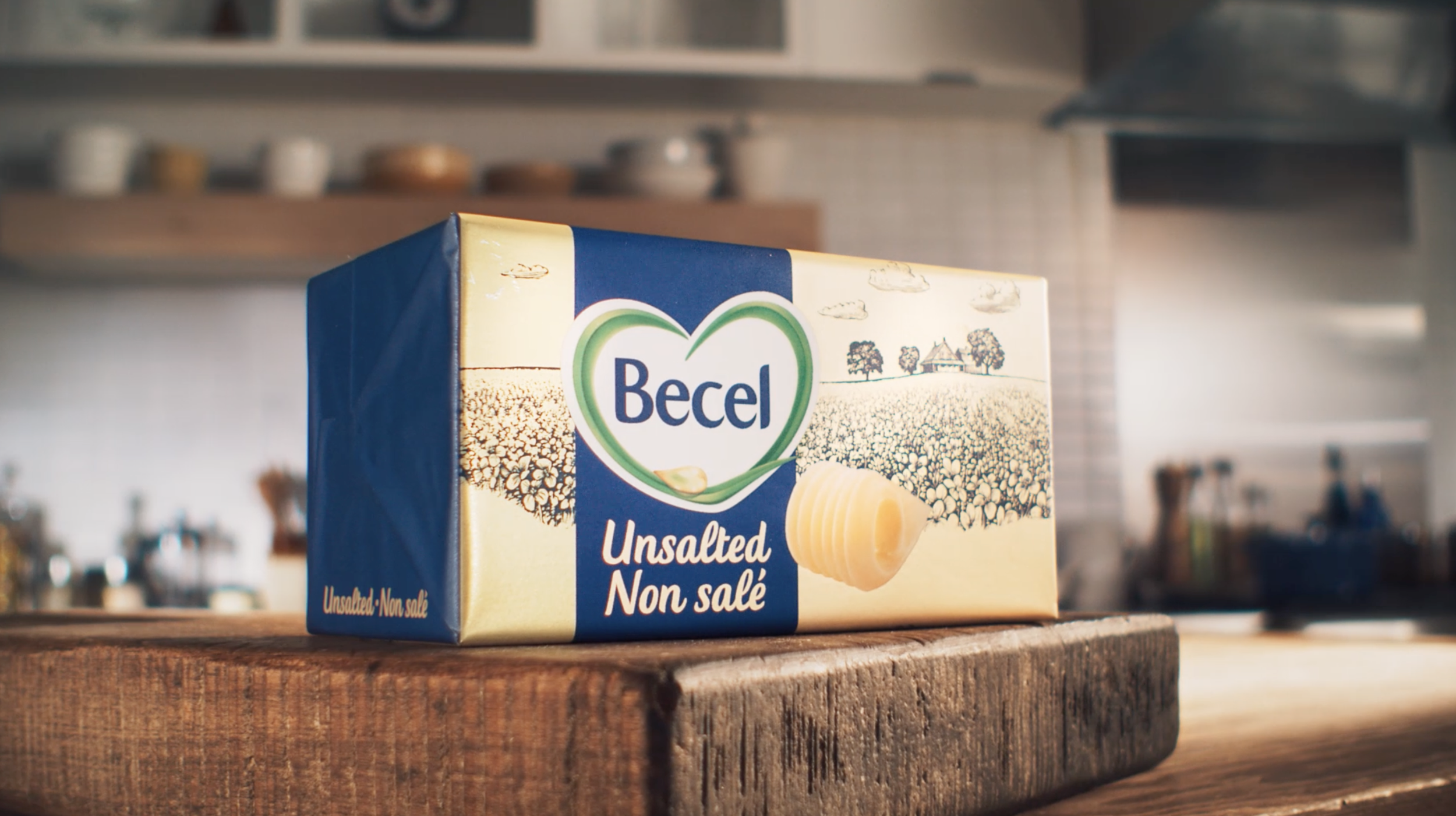 Screenshot 2026-04-10 at 9.06.59 PM.png