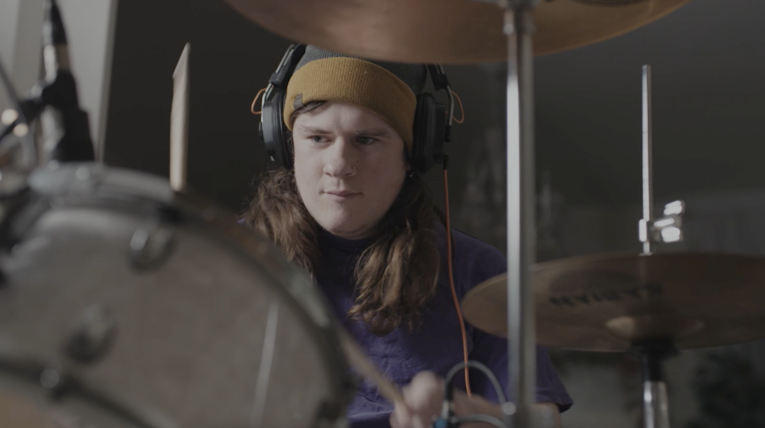 Screenshot 2026-03-24 at 9.40.09 PM.png