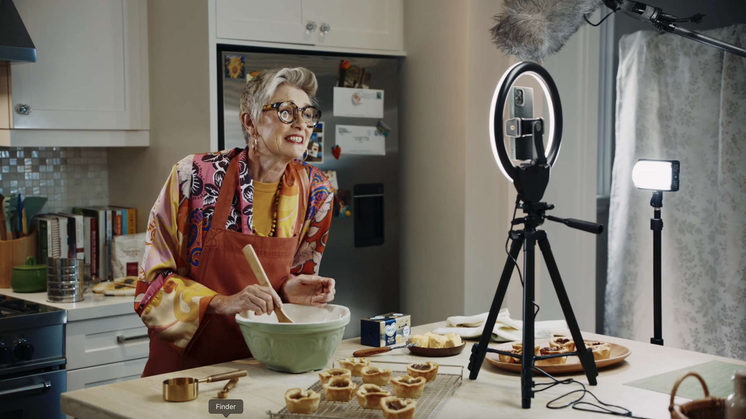 Screenshot 2026-03-22 at 10.38.35 PM.png