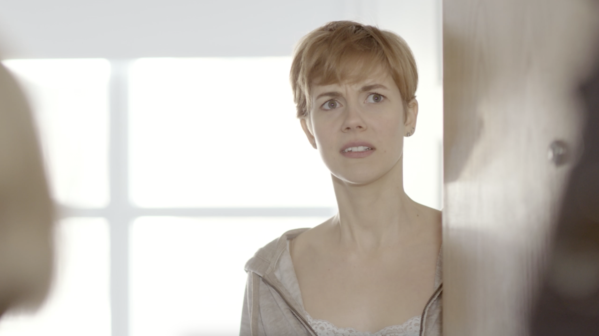 Screenshot 2026-04-11 at 10.14.23 PM.png